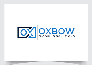 Logo Design by Soonia for this project | Design: #33129198