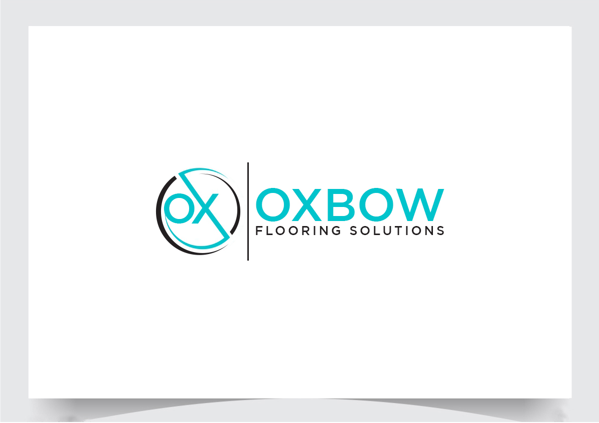 Logo Design by Soonia for this project | Design #33129199
