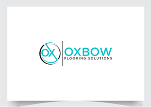 Logo Design by Soonia for this project | Design: #33129199