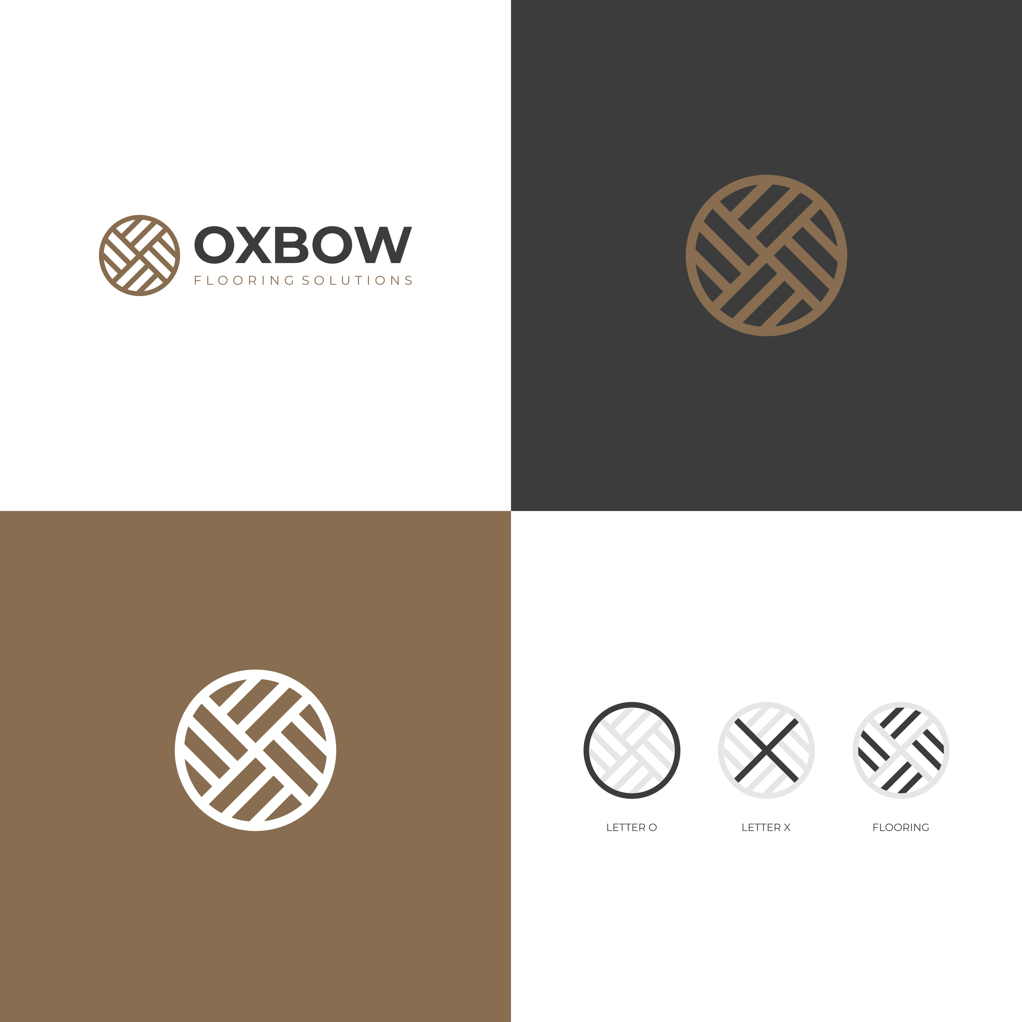 Diseño de Logo por Nur Romi para este proyecto | Diseño #33123596