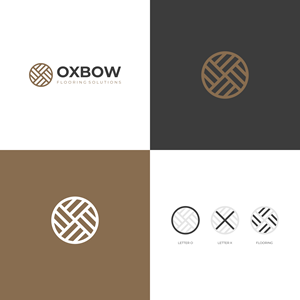 Diseño de Logo por Nur Romi para este proyecto | Diseño: #33123596