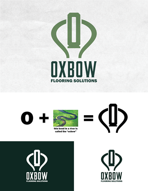 Logo Design by Caleb Vick for this project | Design: #33119726