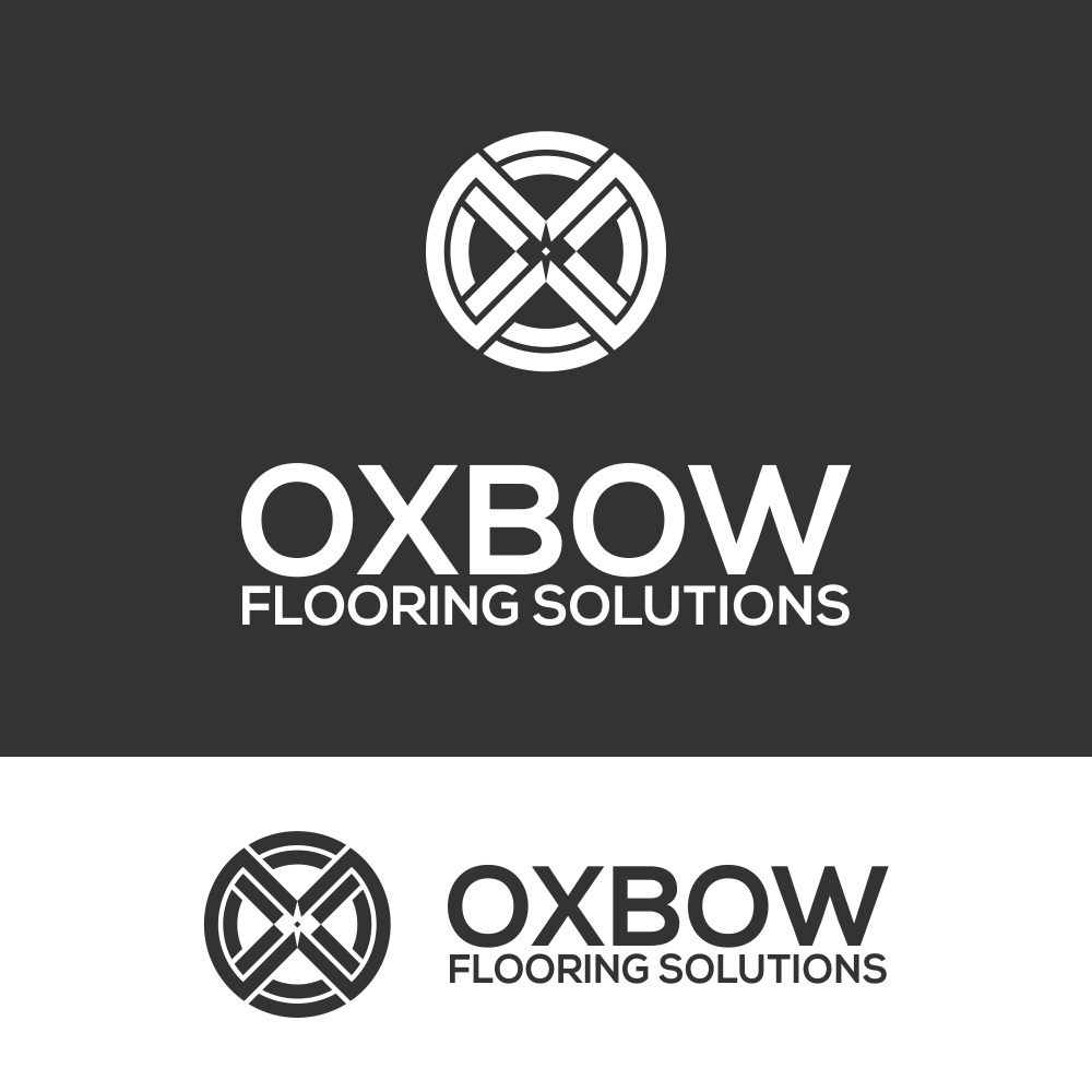 Logo Design by Gerald Design 3 for this project | Design #33153614