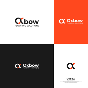 Logo Design by ark 2 for this project | Design: #33119535