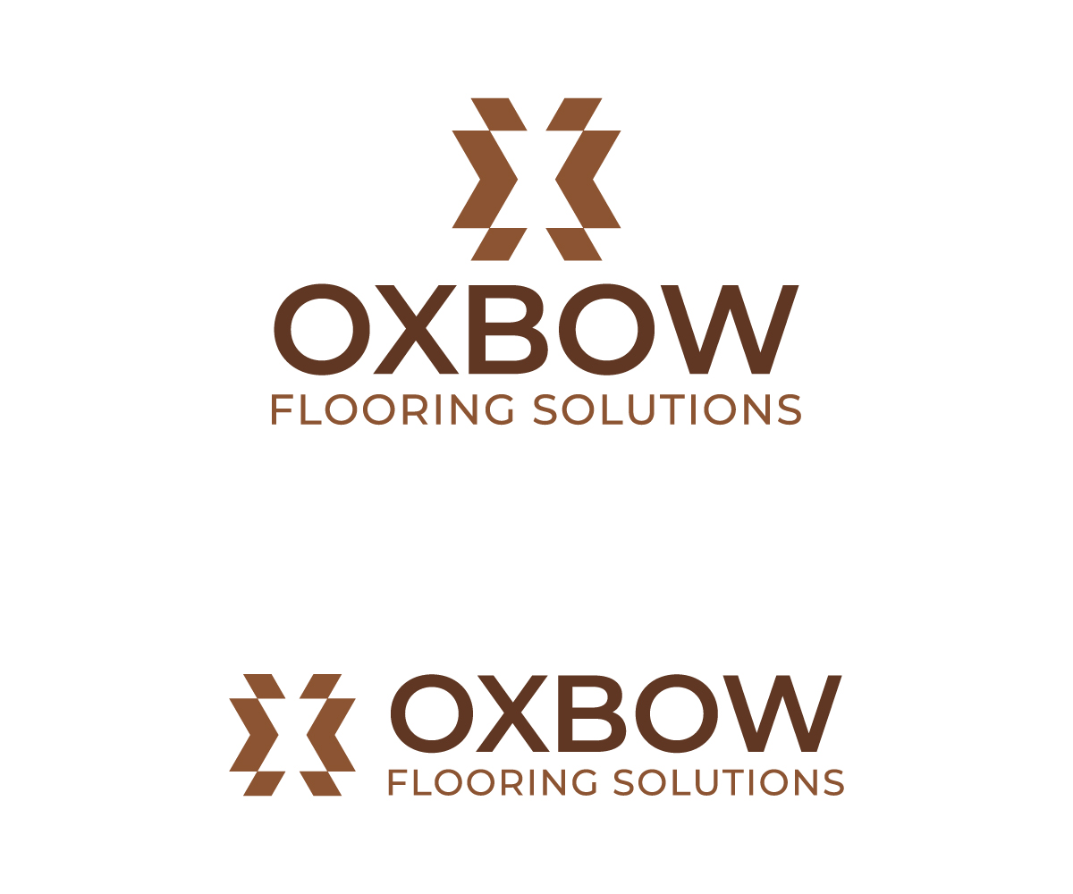 Design de Logo par Marsan  Effendi pour ce projet | Design #33155734