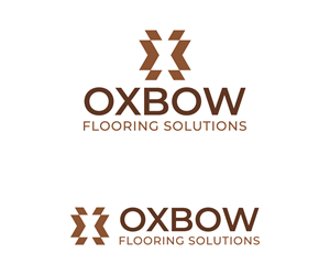 Design de Logo par Marsan  Effendi pour ce projet | Design : #33155734