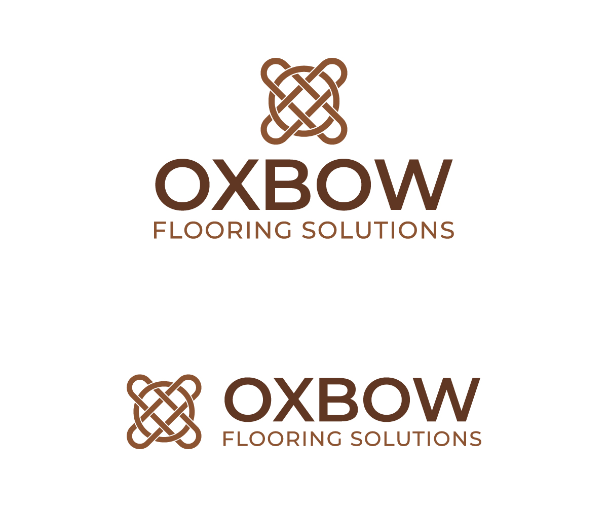 Logo Design by Marsan  Effendi for this project | Design #33156452