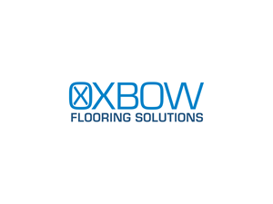 Logo Design by BNdesigner for this project | Design: #33145896