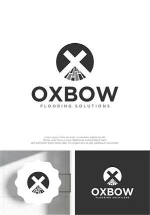 Diseño de Logo por M.Syaiful Huda para este proyecto | Diseño: #33116844