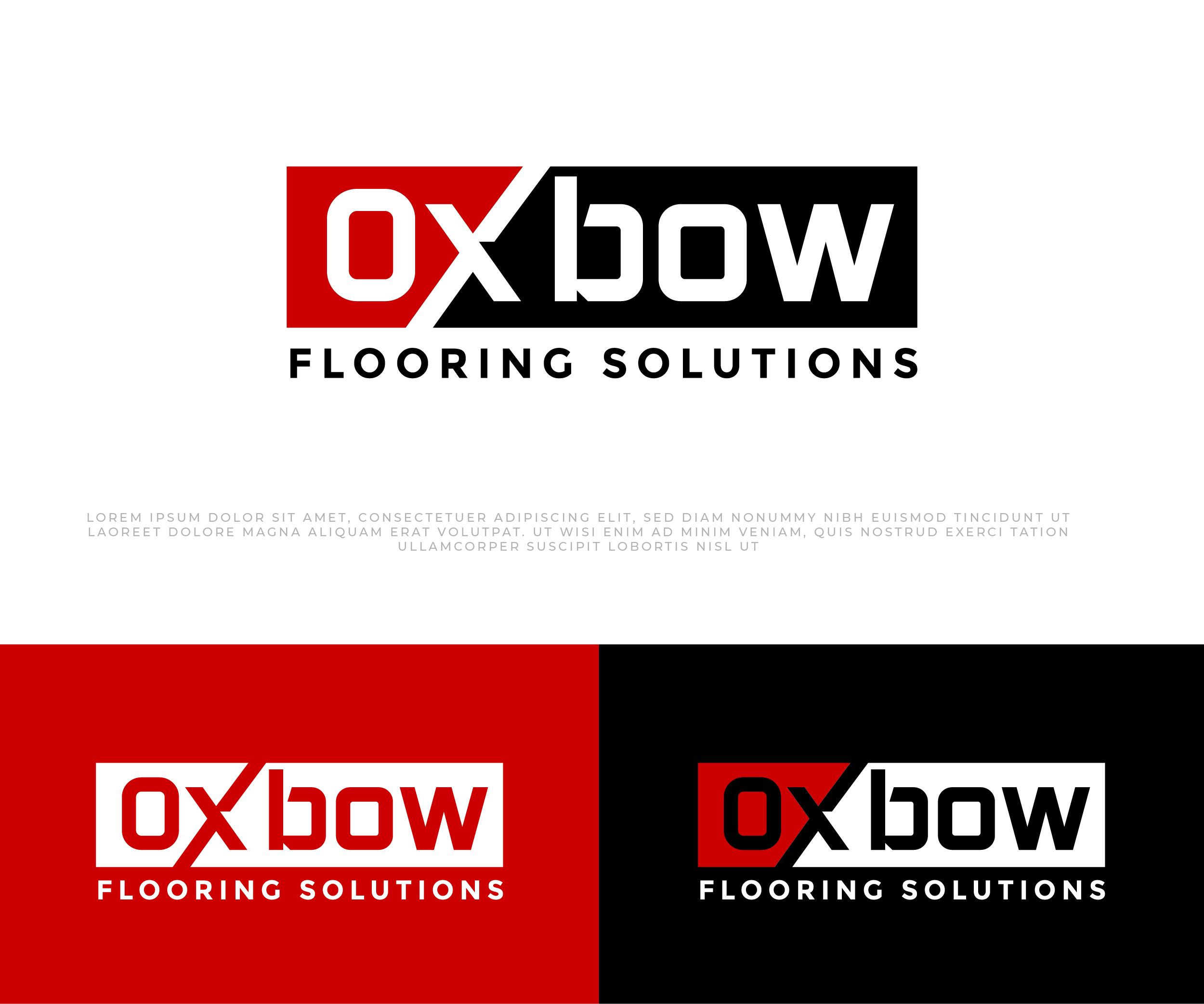 Design de Logo par AlphabetZero.co.uk pour ce projet | Design #33124003