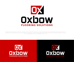 Logo-Design von AlphabetZero.co.uk für dieses Projekt | Design: #33124006