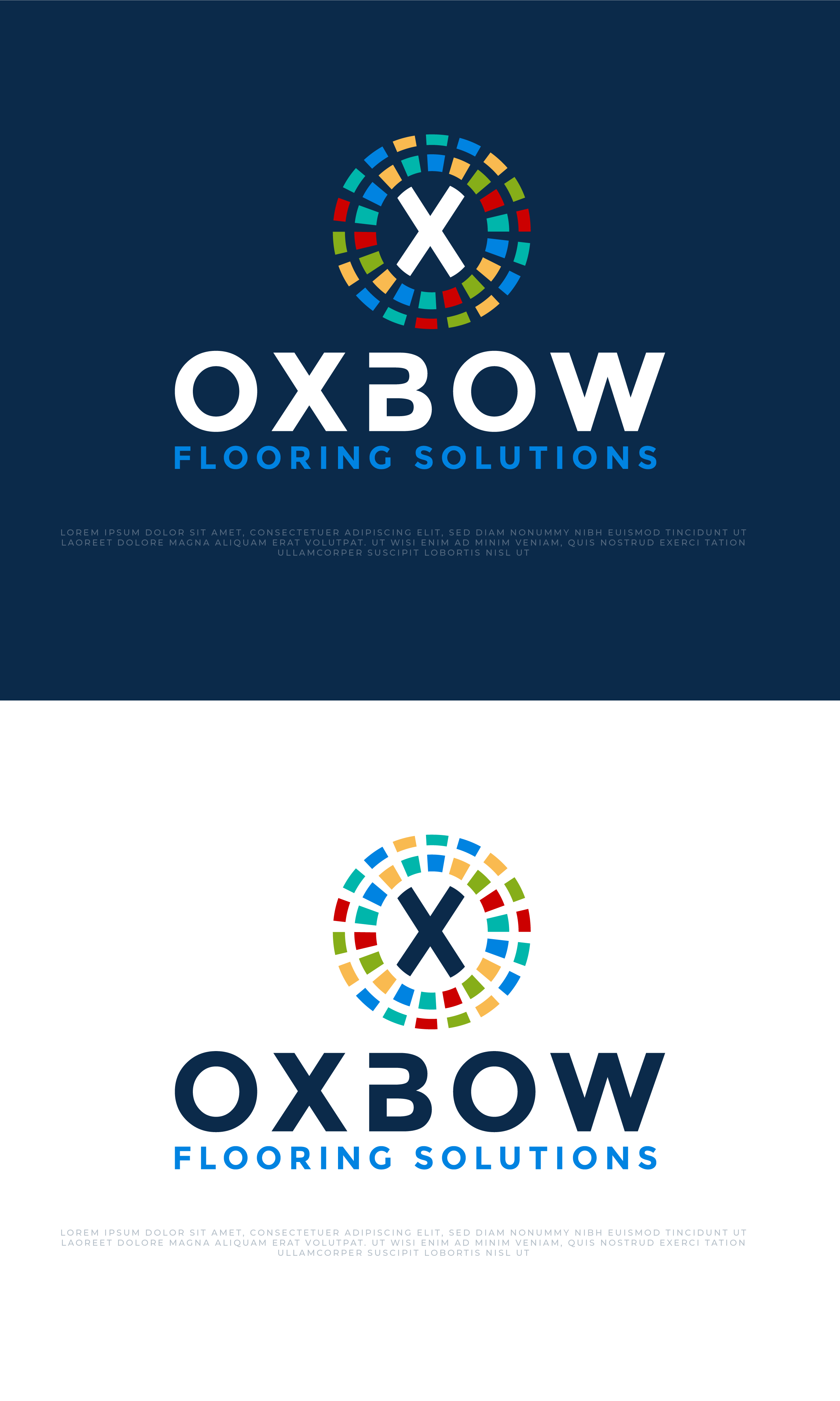 Design de Logo par AlphabetZero.co.uk pour ce projet | Design #33124607