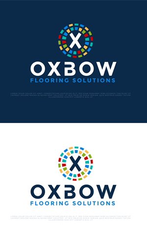 Logo-Design von AlphabetZero.co.uk für dieses Projekt | Design: #33124607