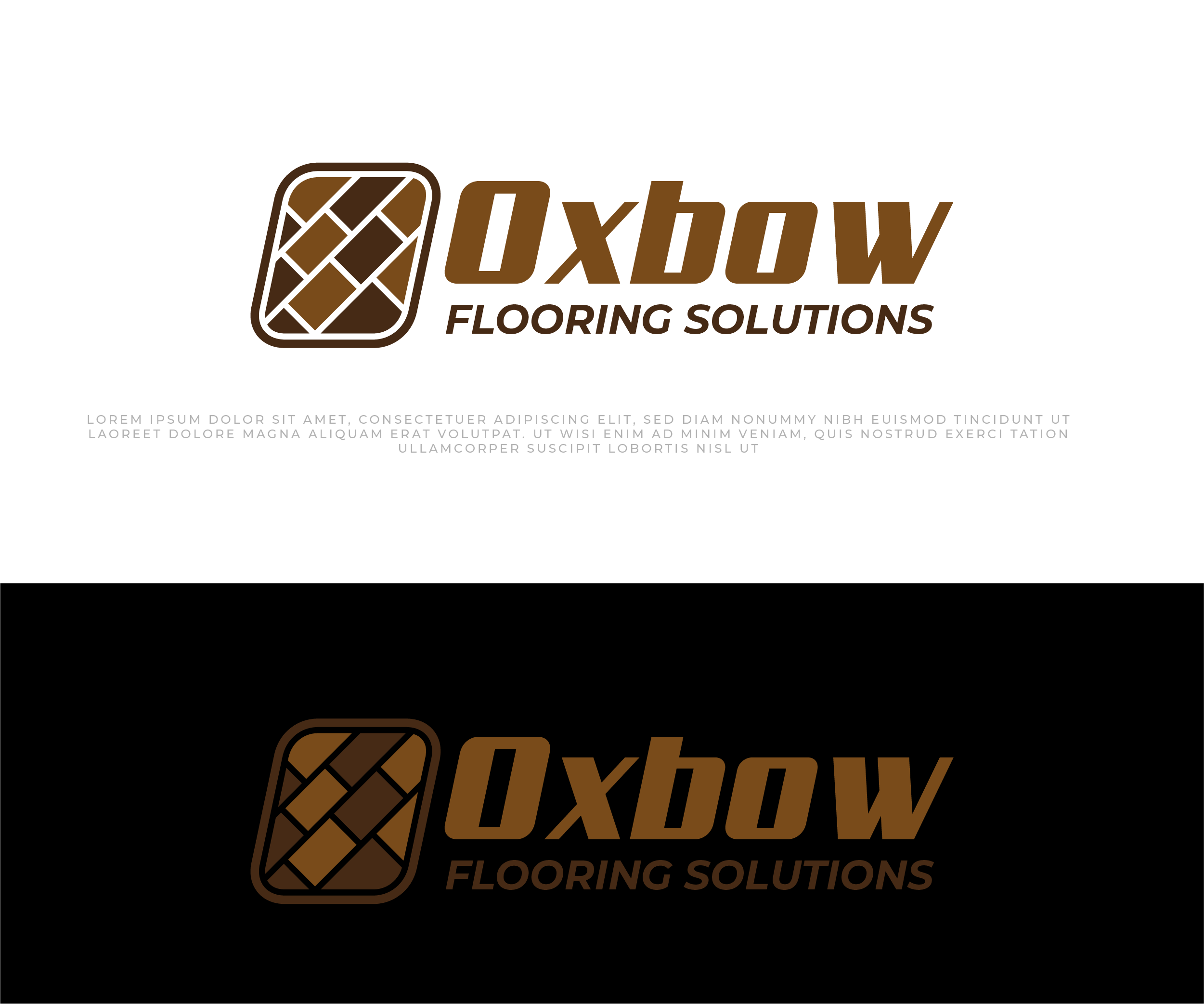 Logo-Design von AlphabetZero.co.uk für dieses Projekt | Design #33124648