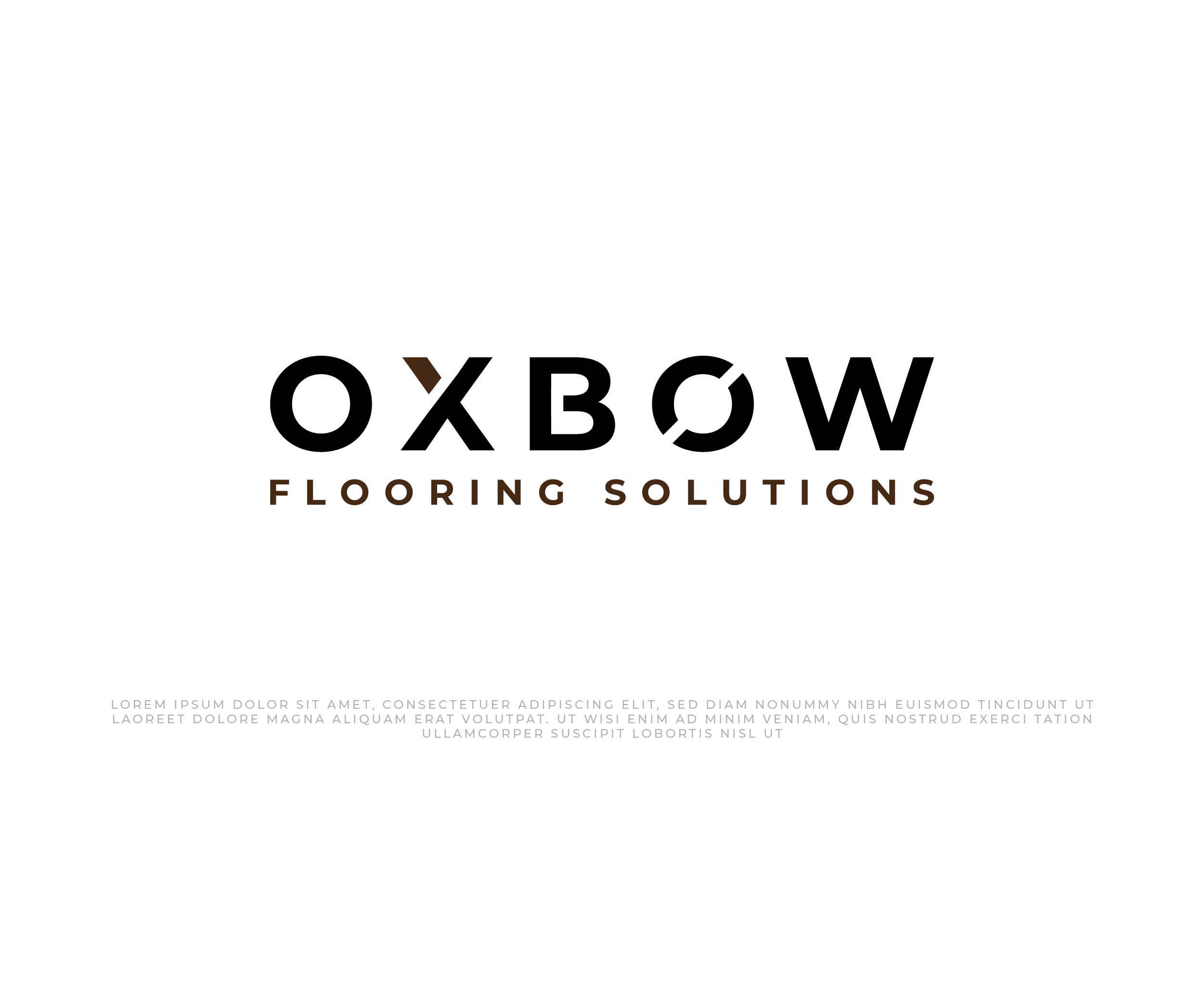 Logo-Design von AlphabetZero.co.uk für dieses Projekt | Design #33124725