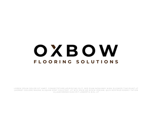 Logo Design by Ayub Zafar for this project | Design: #33124727