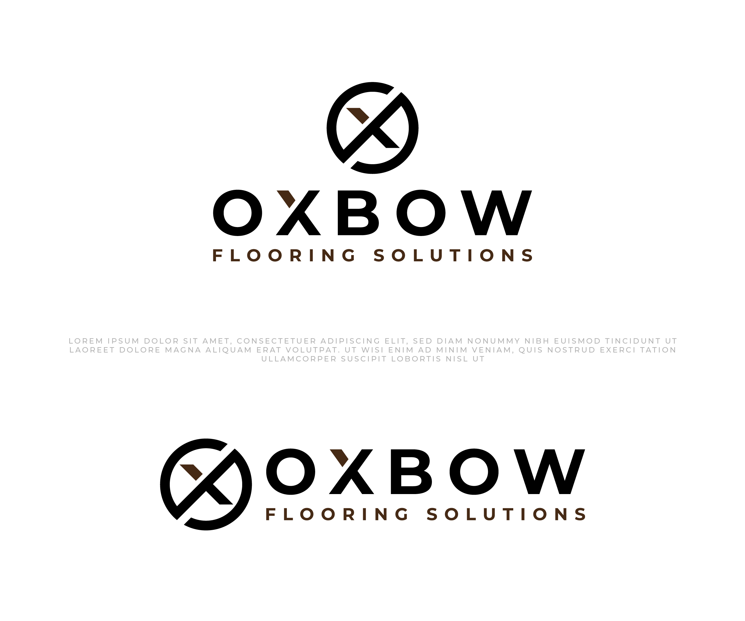 Logo Design by AlphabetZero.co.uk for this project | Design #33124729