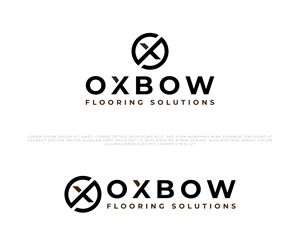 Logo-Design von AlphabetZero.co.uk für dieses Projekt | Design: #33124729