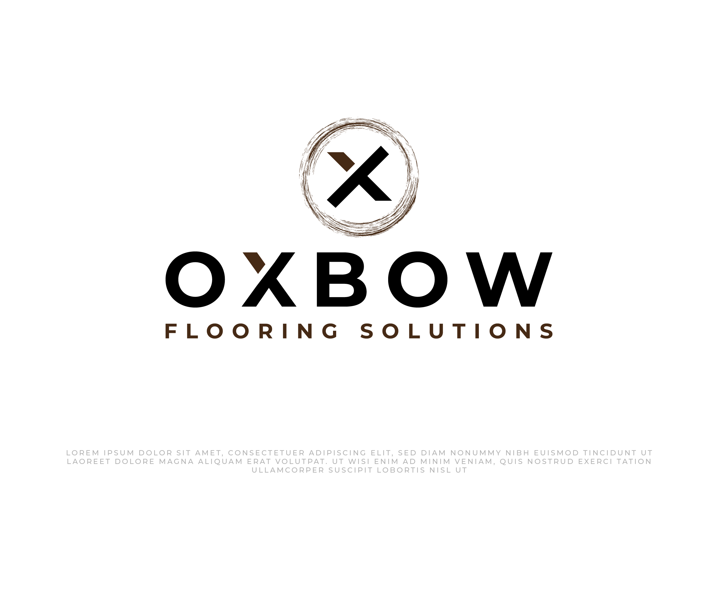 Logo Design by Ayub Zafar for this project | Design #33124742