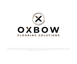 Logo Design by Ayub Zafar for this project | Design: #33124742