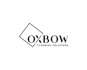 Logo-Design von Janna Design für dieses Projekt | Design: #33125167