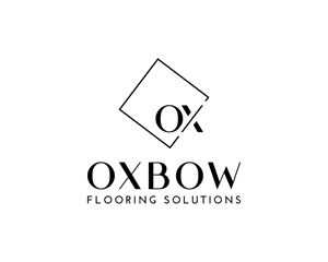 Logo-Design von Janna Design für dieses Projekt | Design: #33125169