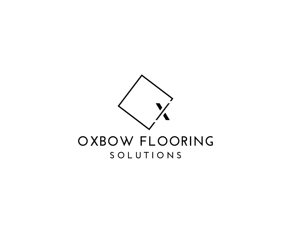 Logo-Design von Janna Design für dieses Projekt | Design #33125177