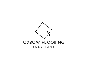 Logo-Design von Janna Design für dieses Projekt | Design: #33125177