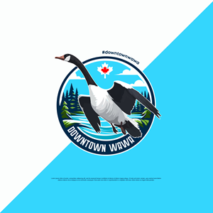 Diseño de Logo por Jelena B para este proyecto | Diseño: #33123884