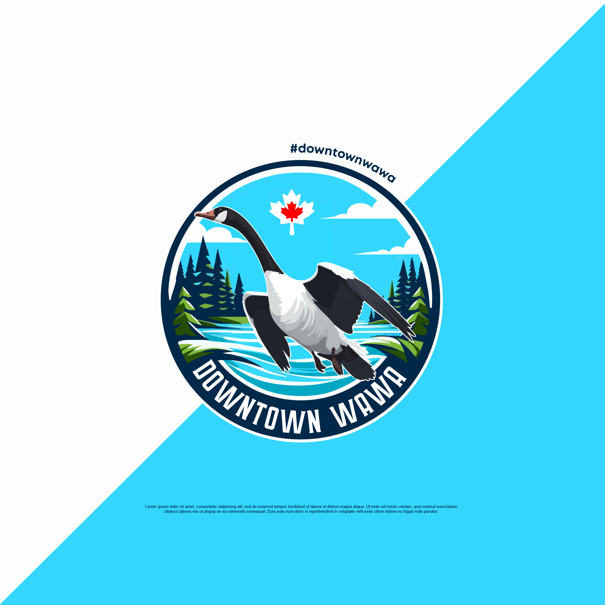 Logo Design by Jelena B for this project | Design #33123933