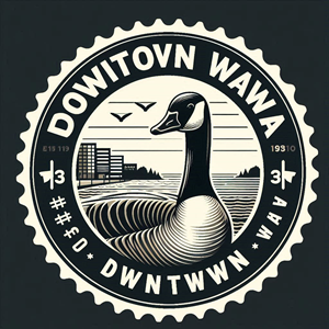 Logo-Design von SHzb für dieses Projekt | Design: #33155708