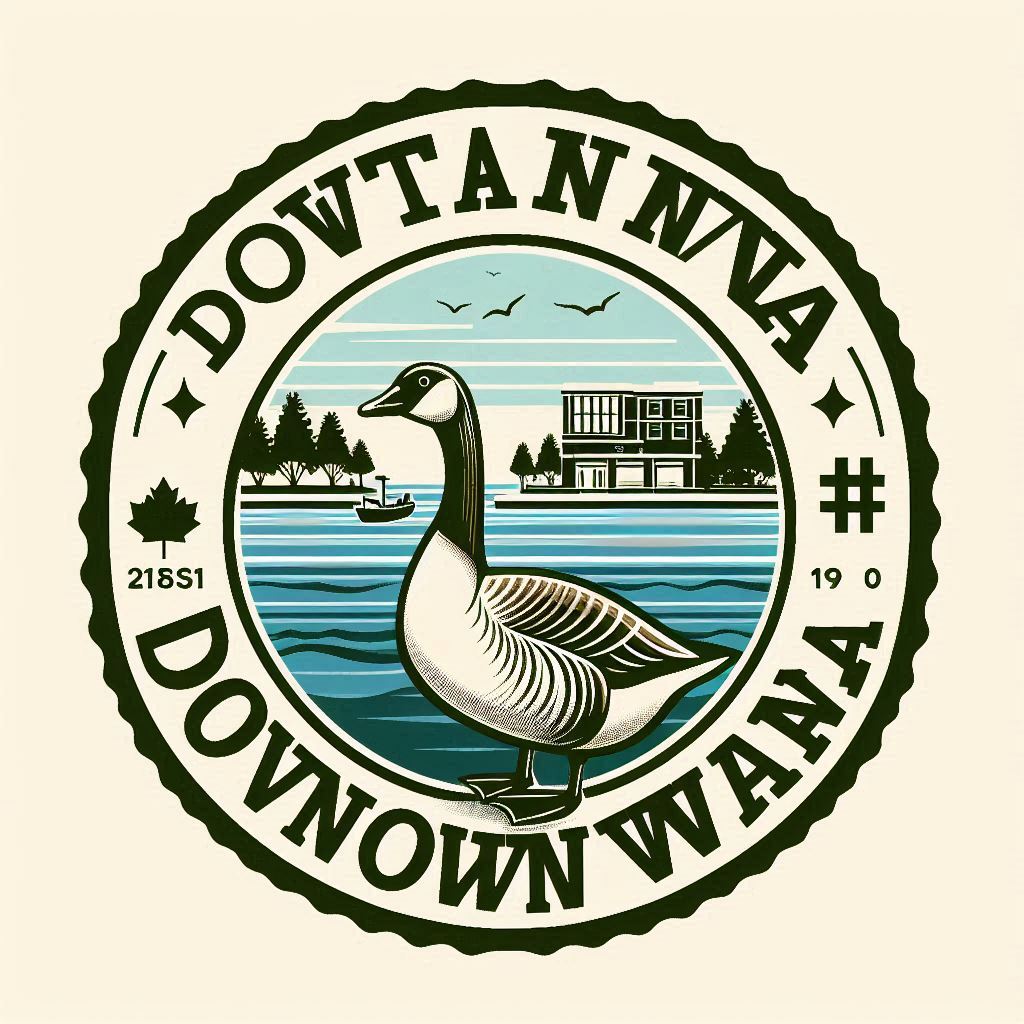 Logo Design by SHzb for this project | Design #33155709