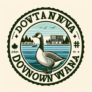 Logo-Design von SHzb für dieses Projekt | Design: #33155709