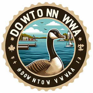 Logo-Design von SHzb für dieses Projekt | Design: #33155710