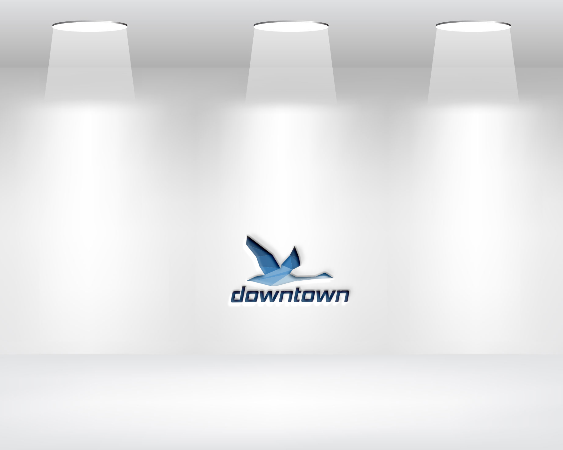 Logo Design by Daniel Khan for this project | Design #33120554