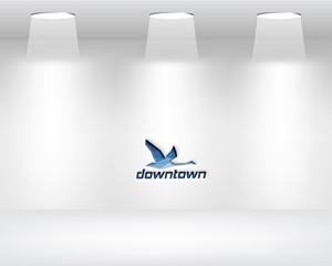 Logo-Design von Daniel Khan für dieses Projekt | Design: #33120554