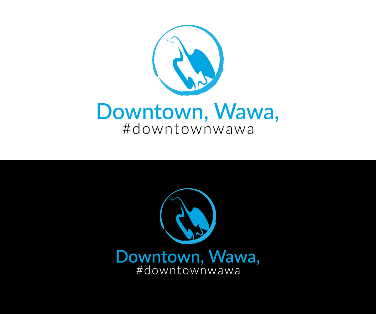 Logo Design by Kavth for this project | Design #33142529