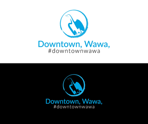 Diseño de Logo por Kavth para este proyecto | Diseño: #33142529