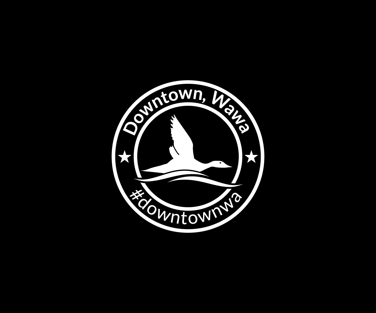 Logo Design by Spark  Design for this project | Design #33121564