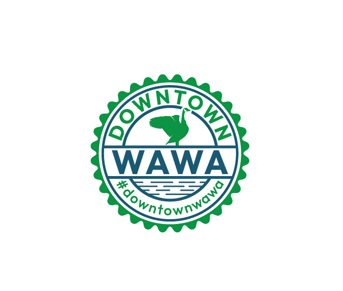 Logo-Design von RA-bica für dieses Projekt | Design #33264313