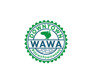 Logo-Design von RA-bica für dieses Projekt | Design: #33264313