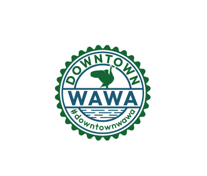 Logo-Design von RA-bica für dieses Projekt | Design #33265266