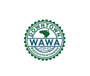 Logo-Design von RA-bica für dieses Projekt | Design: #33265266