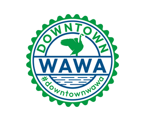 Logo-Design von RA-bica für dieses Projekt | Design: #33280726