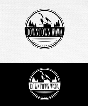 Logo Design by SolDesign for this project | Design #33156676