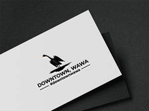 Diseño de Logo por Christopher C para este proyecto | Diseño: #33129531