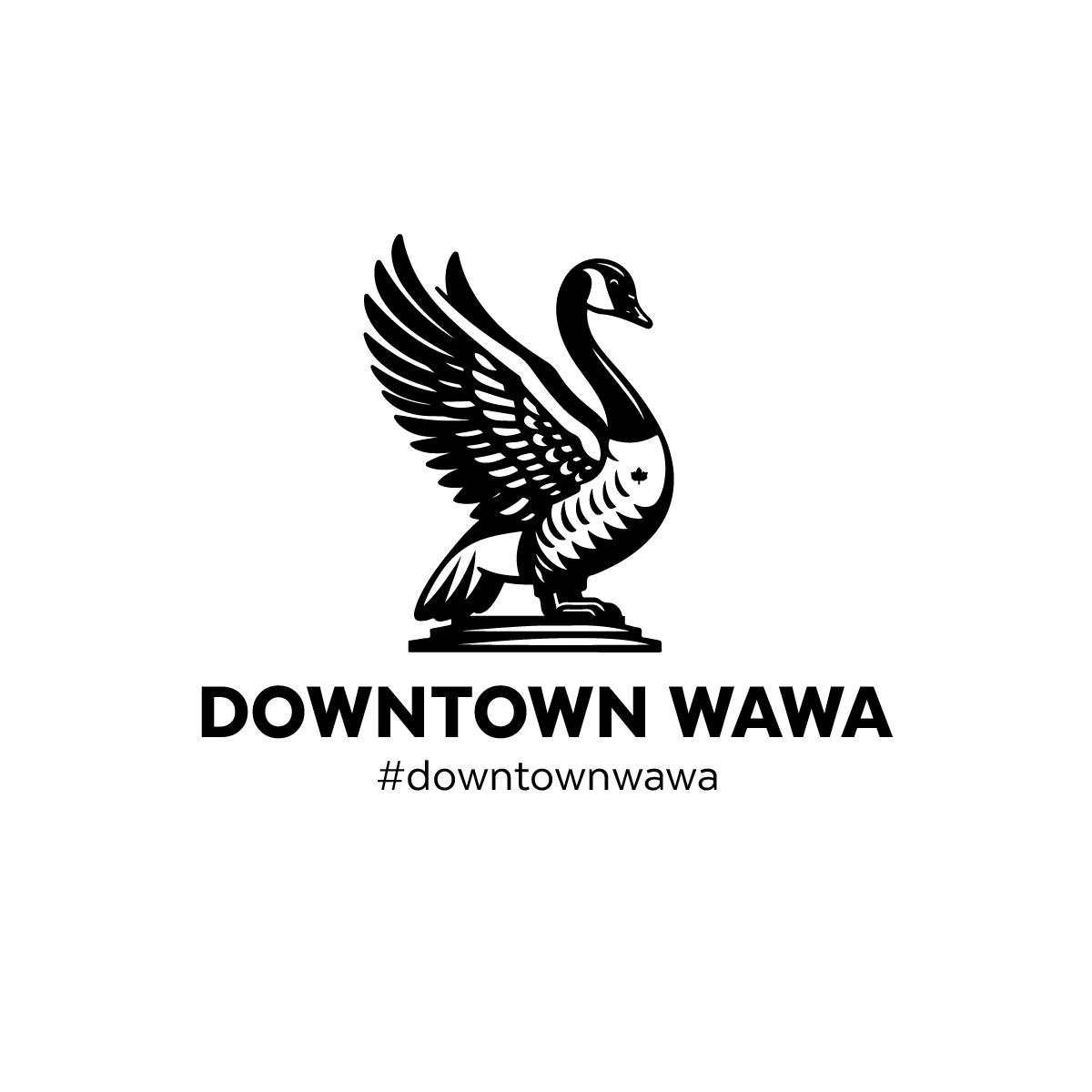 Logo Design by Elrich for this project | Design #33119809