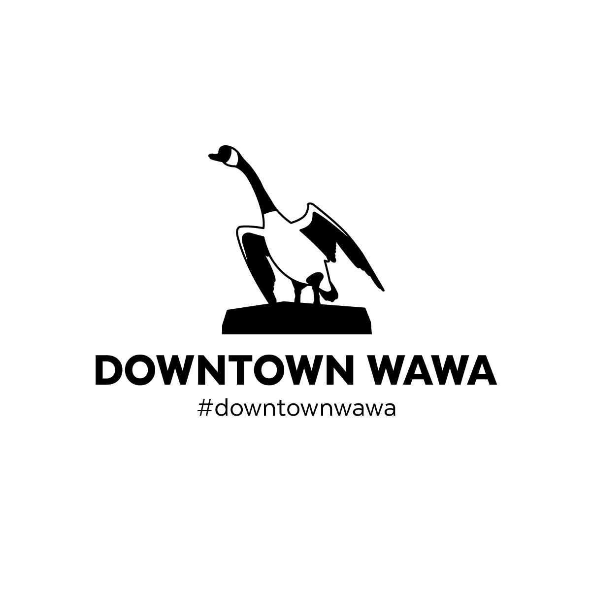 Logo Design by Elrich for this project | Design #33125942