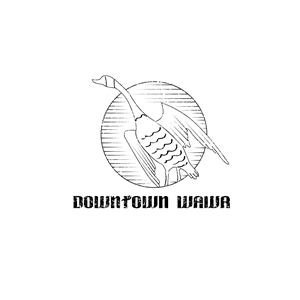 Logo Design by herilyess for this project | Design #33133083