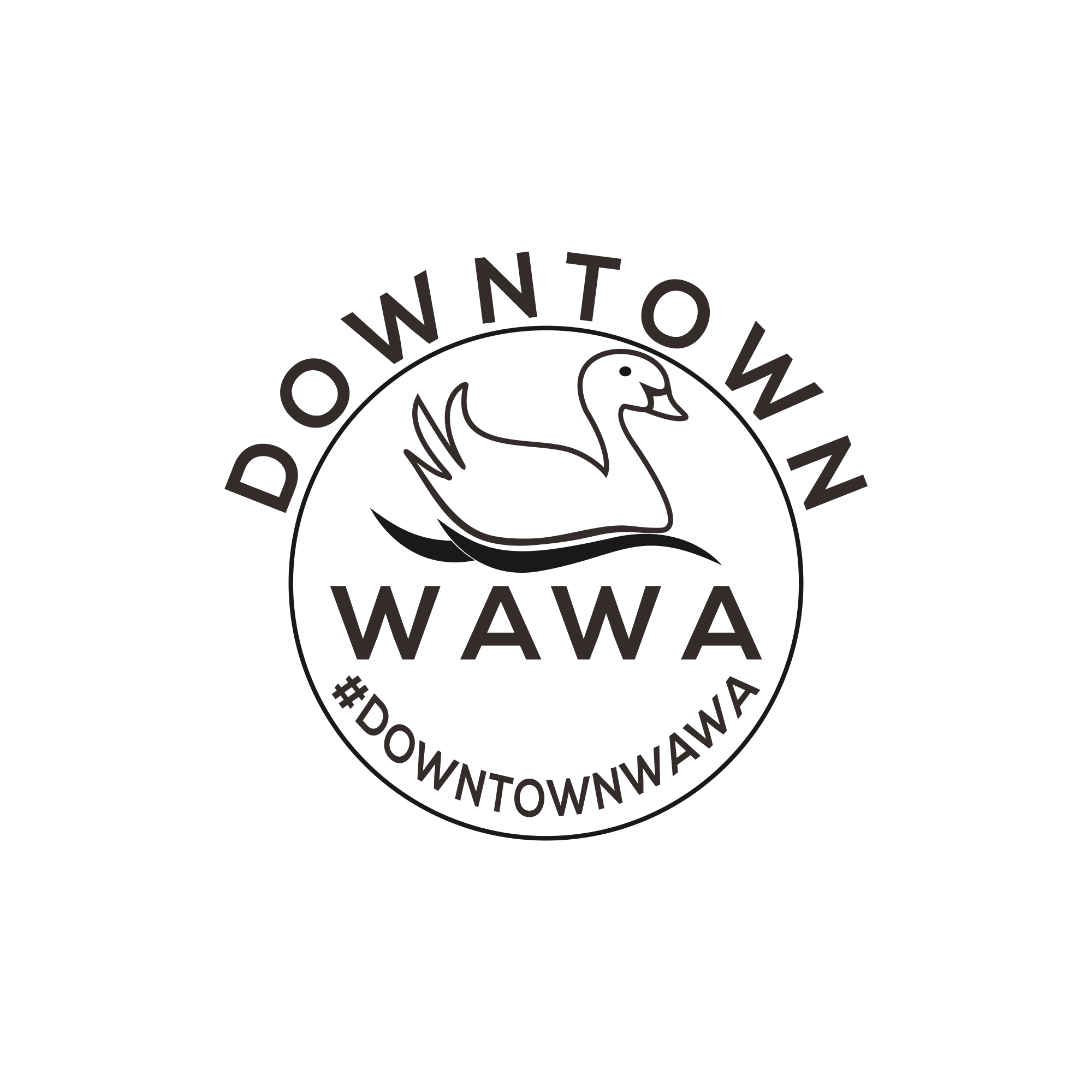 Logo Design by Dita afiyanti for this project | Design #33135137